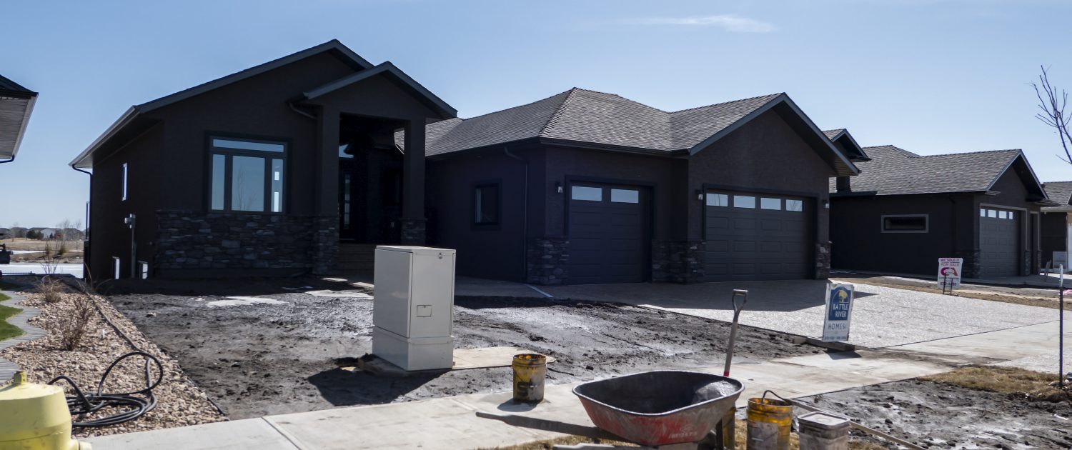 Show House ValleyView