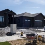 Show House ValleyView