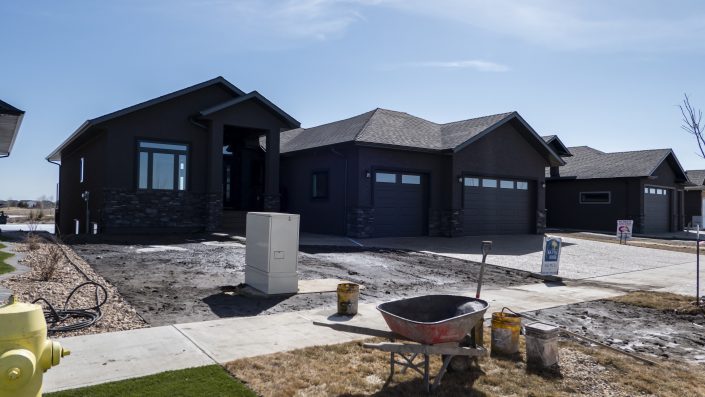 Show House ValleyView